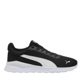 PUMA 407177-03 PUMA BLACK-PUMA WHITE ANZARUN VIVID PUMA 407177-03 PUMA BLACK-PUMA WHITE ANZARUN VIVID