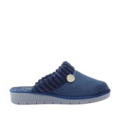 FILD 1040-26-4009 BLUE FILD 1040-26-4009 BLUE