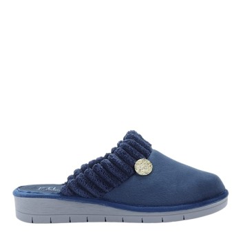 FILD 1040-26-4009 BLUE 