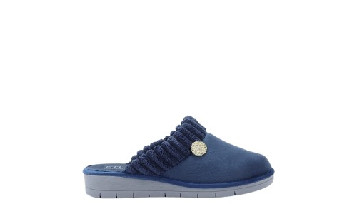 FILD 1040-26-4009 BLUE 