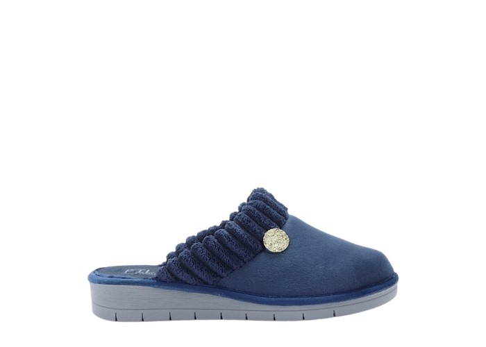 FILD 1040-26-4009 BLUE FILD 1040-26-4009 BLUE