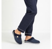 FILD 1040-26-4009 BLUE 