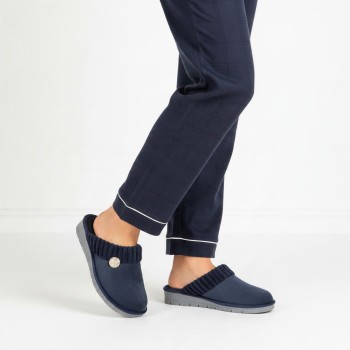 FILD 1040-26-4009 BLUE 