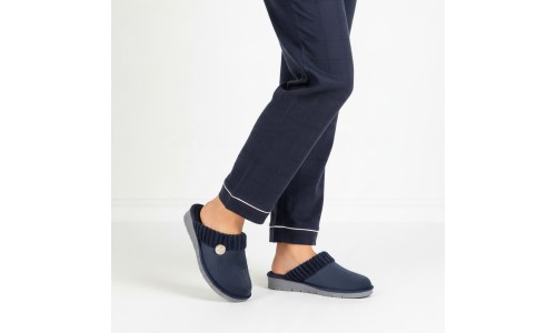 FILD 1040-26-4009 BLUE 
