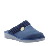 FILD 1040-26-4009 BLUE FILD 1040-26-4009 BLUE