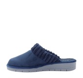 FILD 1040-26-4009 BLUE FILD 1040-26-4009 BLUE