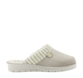 FILD 1040-26-4009 BEIGE FILD 1040-26-4009 BEIGE