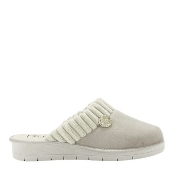 FILD 1040-26-4009 BEIGE 