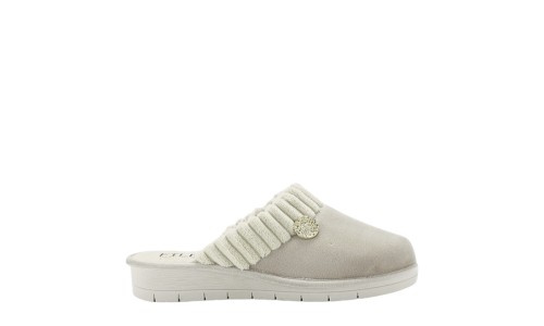 FILD 1040-26-4009 BEIGE 