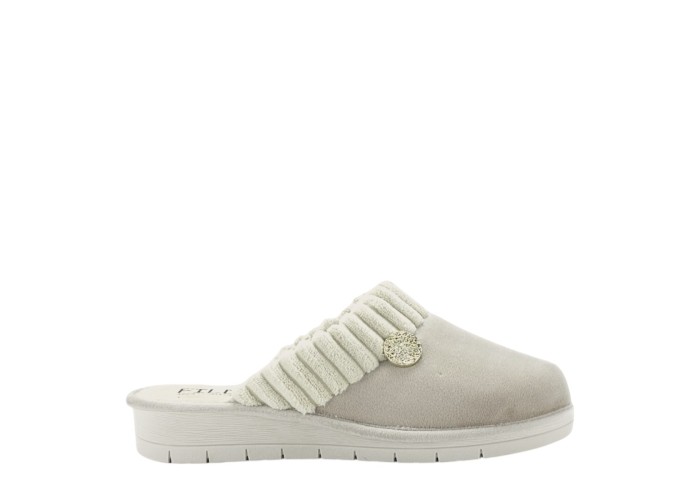 FILD 1040-26-4009 BEIGE FILD 1040-26-4009 BEIGE