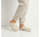 FILD 1040-26-4009 BEIGE 