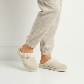 FILD 1040-26-4009 BEIGE 