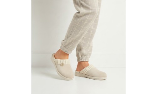 FILD 1040-26-4009 BEIGE 