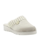 FILD 1040-26-4009 BEIGE FILD 1040-26-4009 BEIGE