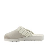 FILD 1040-26-4009 BEIGE FILD 1040-26-4009 BEIGE