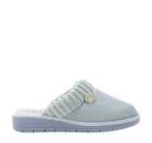 FILD 1040-26-4009 GRIGIO FILD 1040-26-4009 GRIGIO