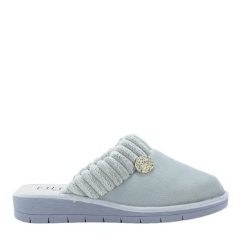 FILD 1040-26-4009 GRIGIO 