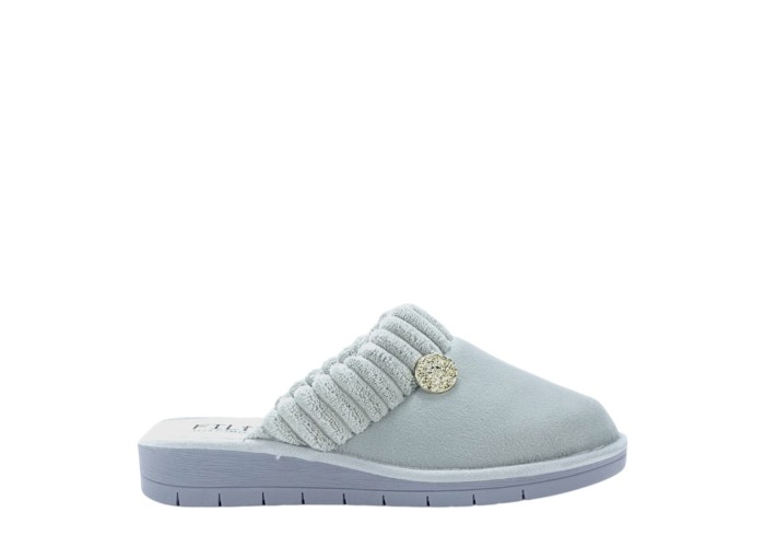 FILD 1040-26-4009 GRIGIO FILD 1040-26-4009 GRIGIO