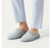 FILD 1040-26-4009 GRIGIO 