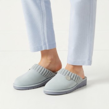 FILD 1040-26-4009 GRIGIO 