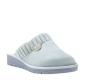FILD 1040-26-4009 GRIGIO FILD 1040-26-4009 GRIGIO