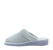 FILD 1040-26-4009 GRIGIO FILD 1040-26-4009 GRIGIO