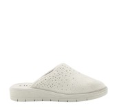 FILD 1040-26-4030 BEIGE 