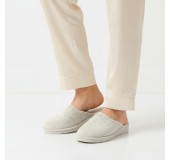FILD 1040-26-4030 BEIGE 