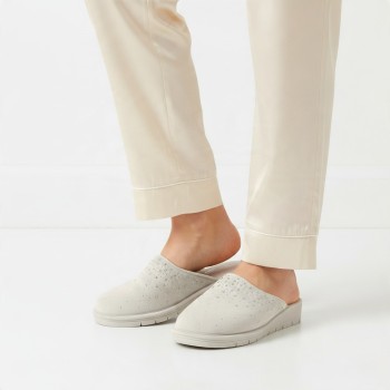 FILD 1040-26-4030 BEIGE 
