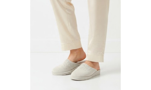 FILD 1040-26-4030 BEIGE 