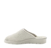 FILD 1040-26-4030 BEIGE 
