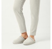 FILD 1185-25-3513 BEIGE 