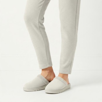 FILD 1185-25-3513 BEIGE 