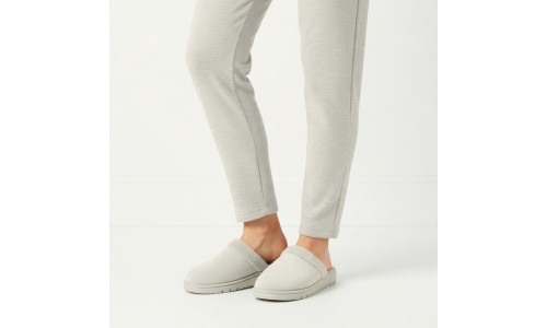 FILD 1185-25-3513 BEIGE 