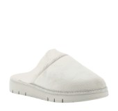 FILD 1185-25-3513 BEIGE FILD 1185-25-3513 BEIGE