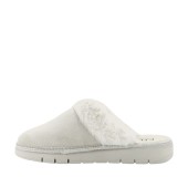 FILD 1185-25-3513 BEIGE FILD 1185-25-3513 BEIGE