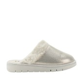 FILD 1185-26-4008 PLATINO 