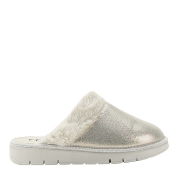 FILD 1185-26-4008 PLATINO 