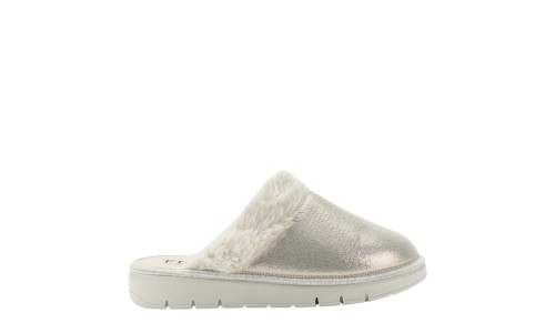 FILD 1185-26-4008 PLATINO 