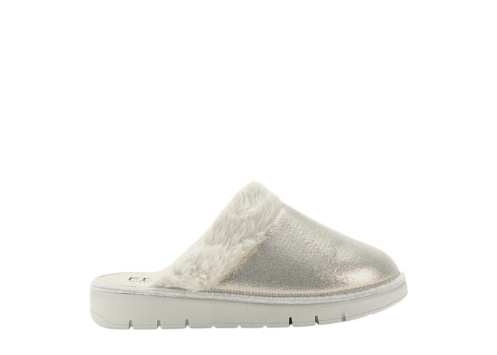 FILD 1185-26-4008 PLATINO 