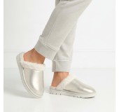 FILD 1185-26-4008 PLATINO 