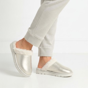 FILD 1185-26-4008 PLATINO 