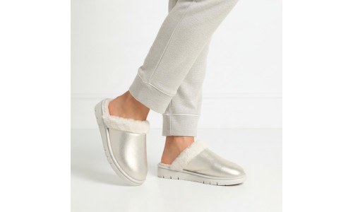 FILD 1185-26-4008 PLATINO 
