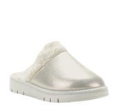 FILD 1185-26-4008 PLATINO 