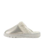 FILD 1185-26-4008 PLATINO 