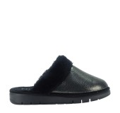 FILD 1185-26-4008 CD FUCILE 