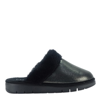 FILD 1185-26-4008 CD FUCILE 