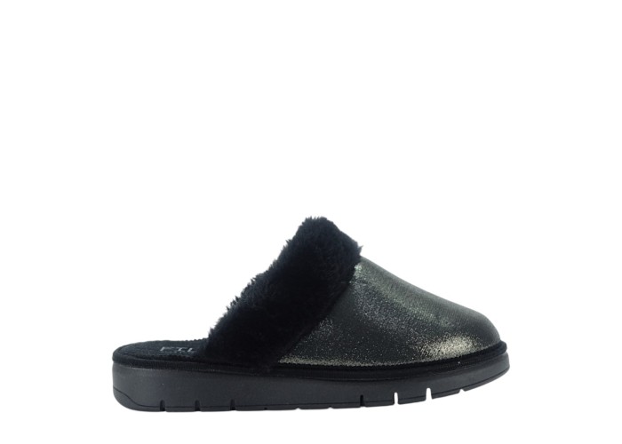 FILD 1185-26-4008 CD FUCILE 