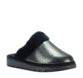 FILD 1185-26-4008 CD FUCILE 
