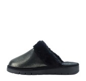 FILD 1185-26-4008 CD FUCILE 